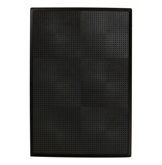 Peg Boards